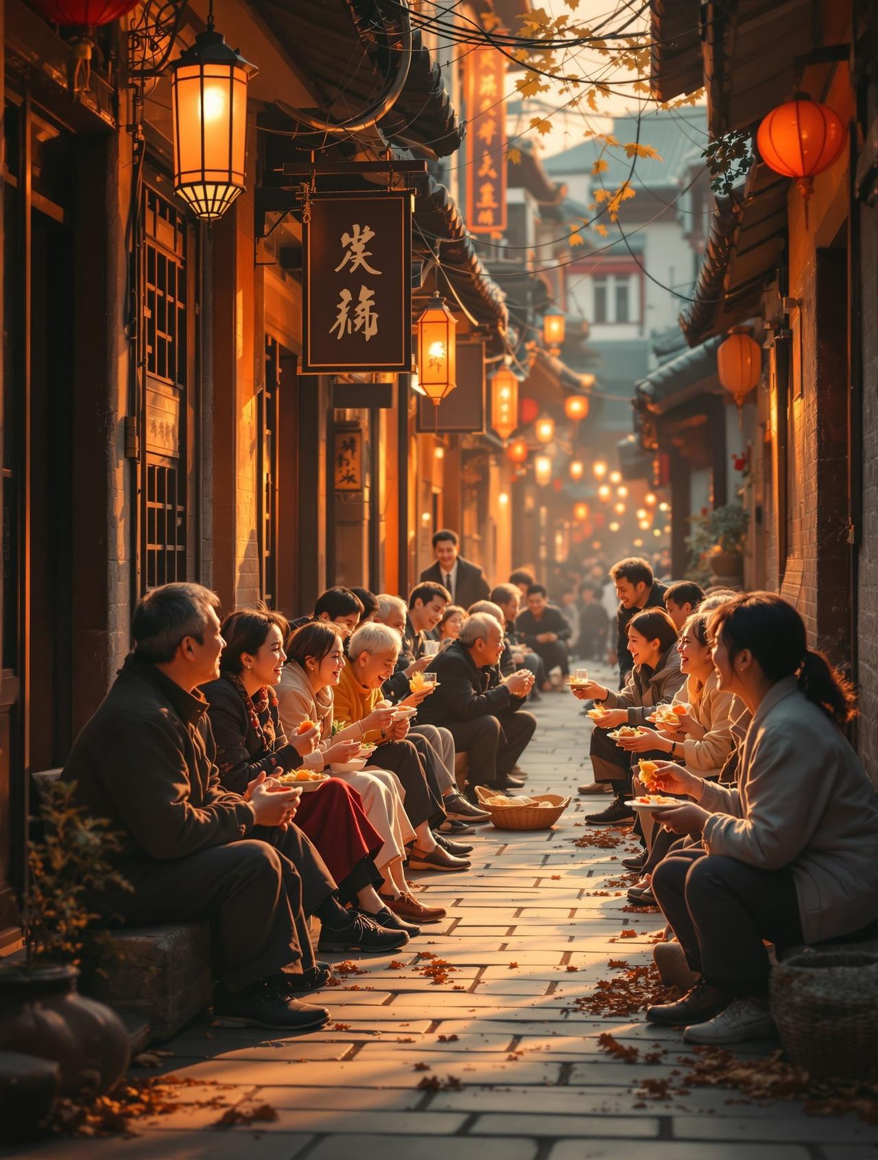 短剧库大全大邻里之间