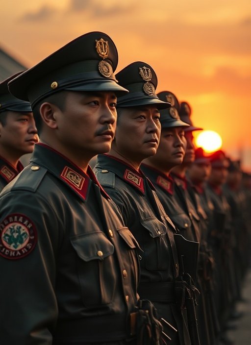 短剧库大全大排行榜 - 红色年代 短剧库大全大红色年代