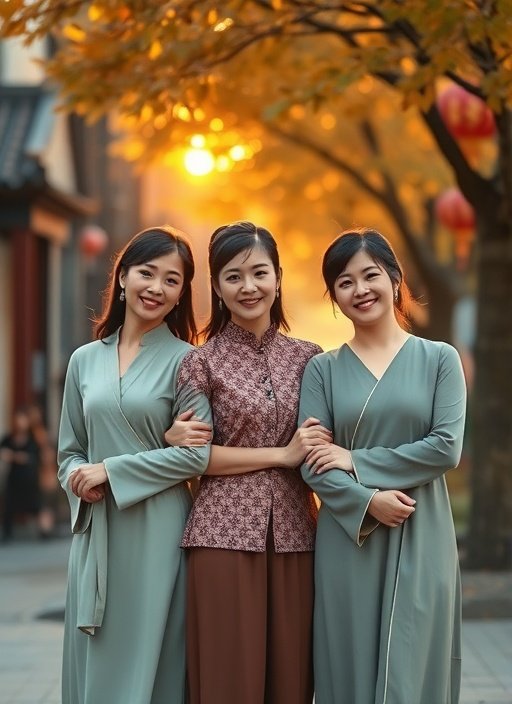 短剧库大全大排行榜 - 三姐妹 短剧库大全大三姐妹