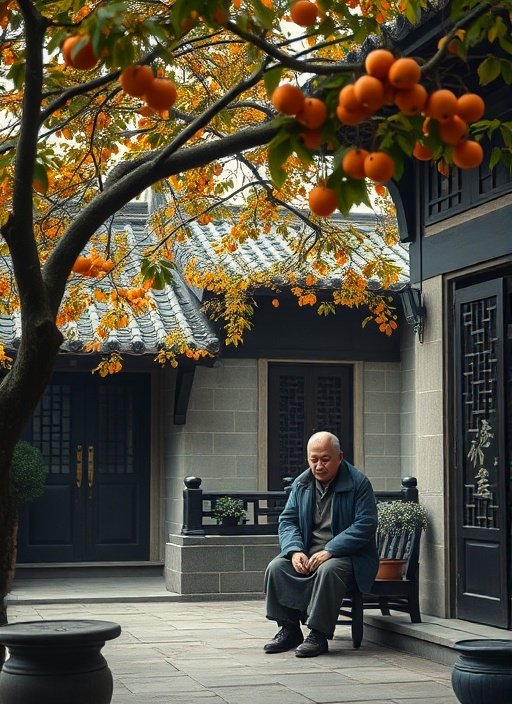 短剧库大全大排行榜 - 老父亲 短剧库大全大老父亲