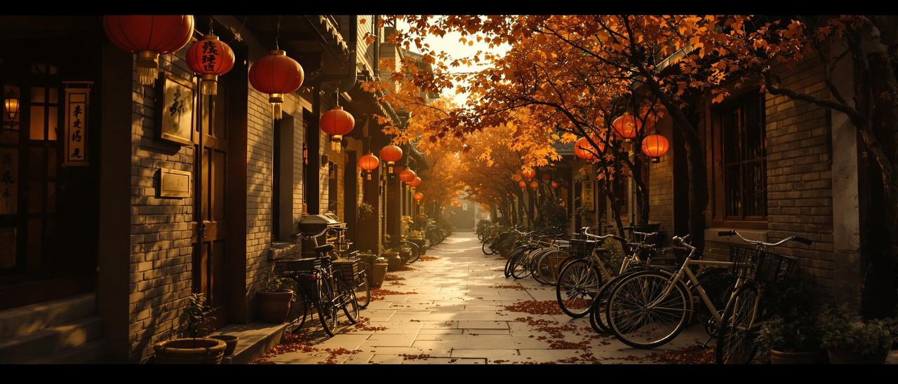 短剧库大全大 - 岁月如歌