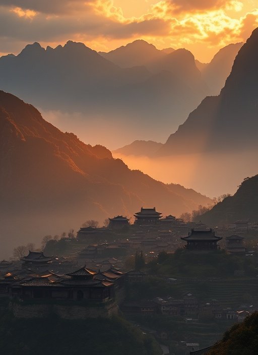 短剧库大全大排行榜 - 山河故人 短剧库大全大山河故人