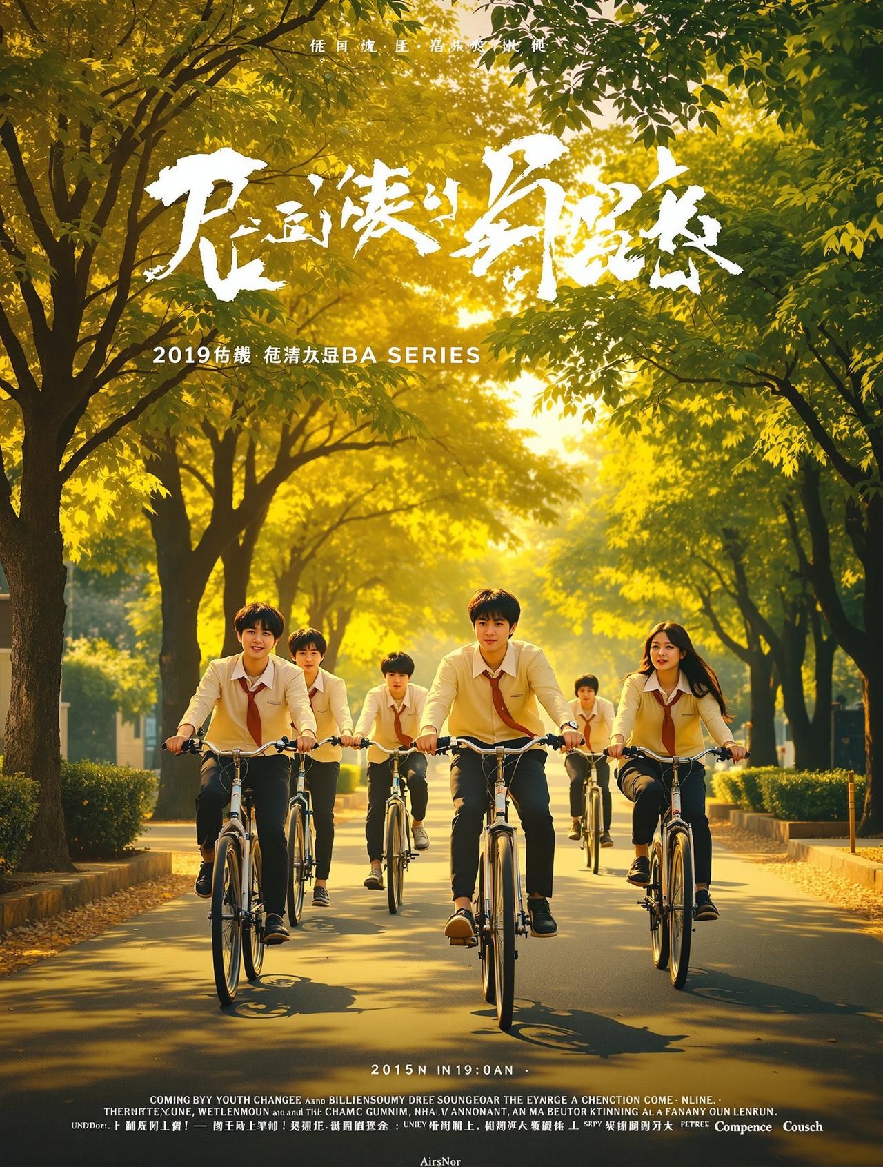 短剧库大全大岁月如歌