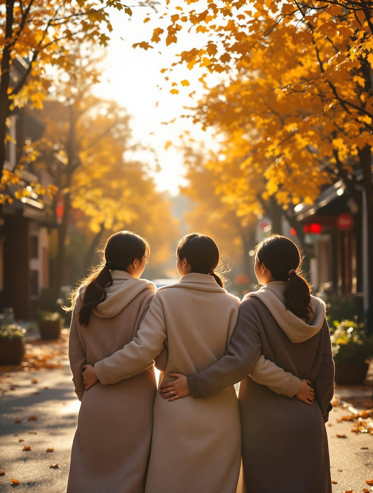 短剧库大全大三姐妹
