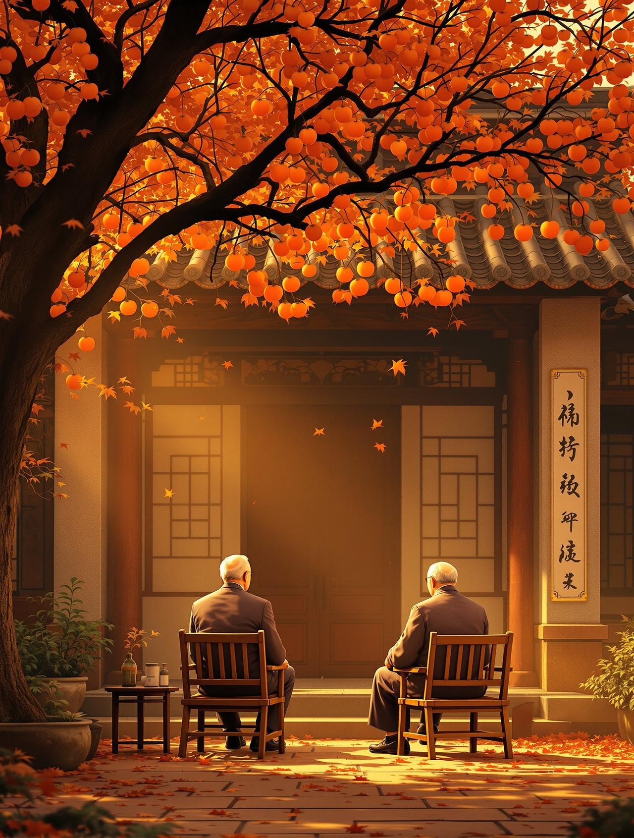 短剧库大全大老屋