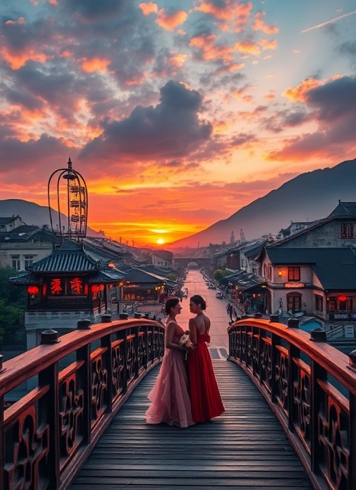 短剧库大全大排行榜 - 小城大爱 短剧库大全大小城大爱
