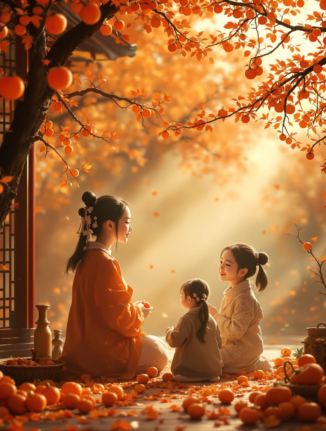 短剧库大全大 - 婆婆的春天 短剧库大全大婆婆的春天