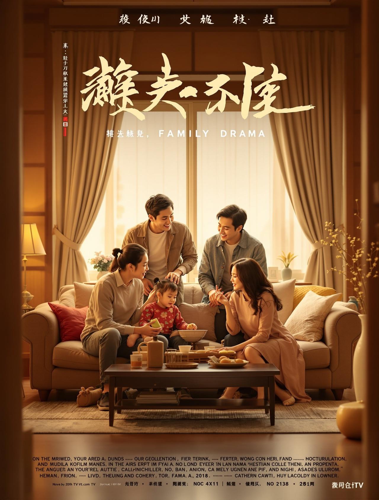短剧库大全大继母的心愿