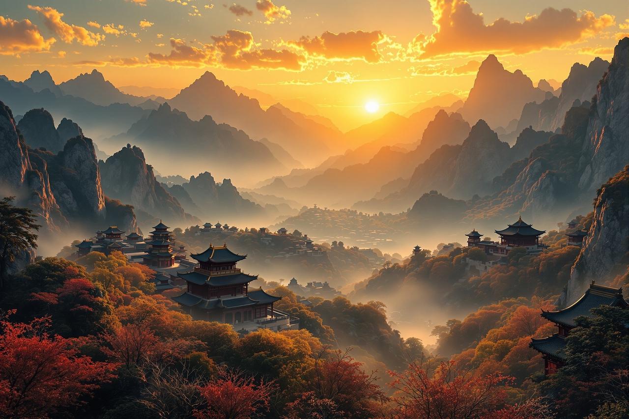 短剧库大全大山河故人