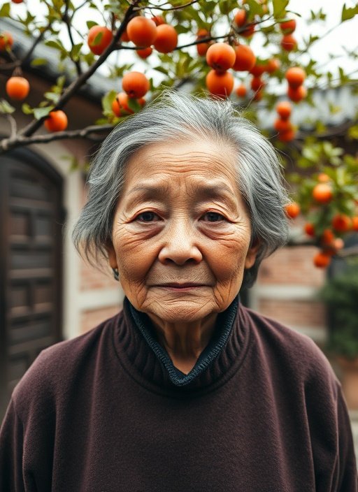 短剧库大全大排行榜 - 婆婆的春天 短剧库大全大婆婆的春天