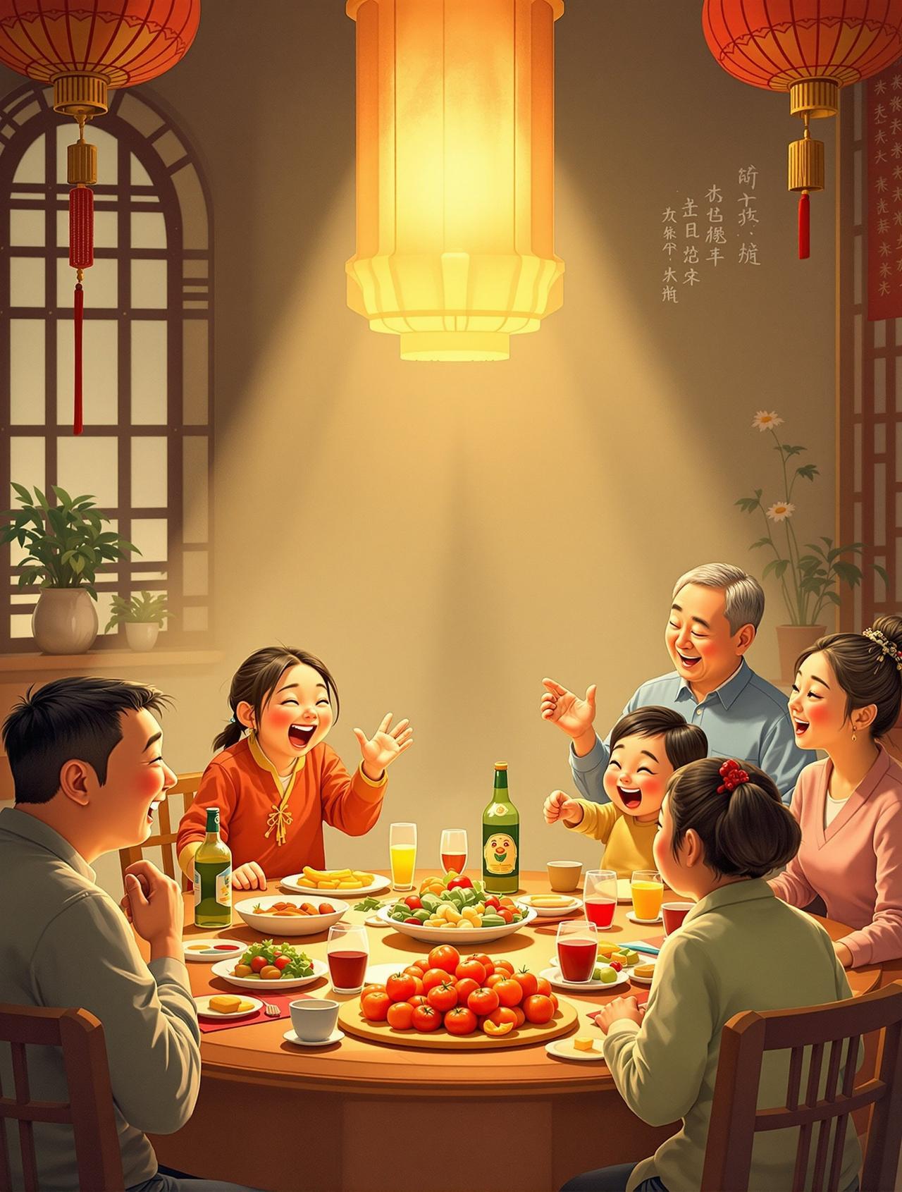 短剧库大全大家家酒