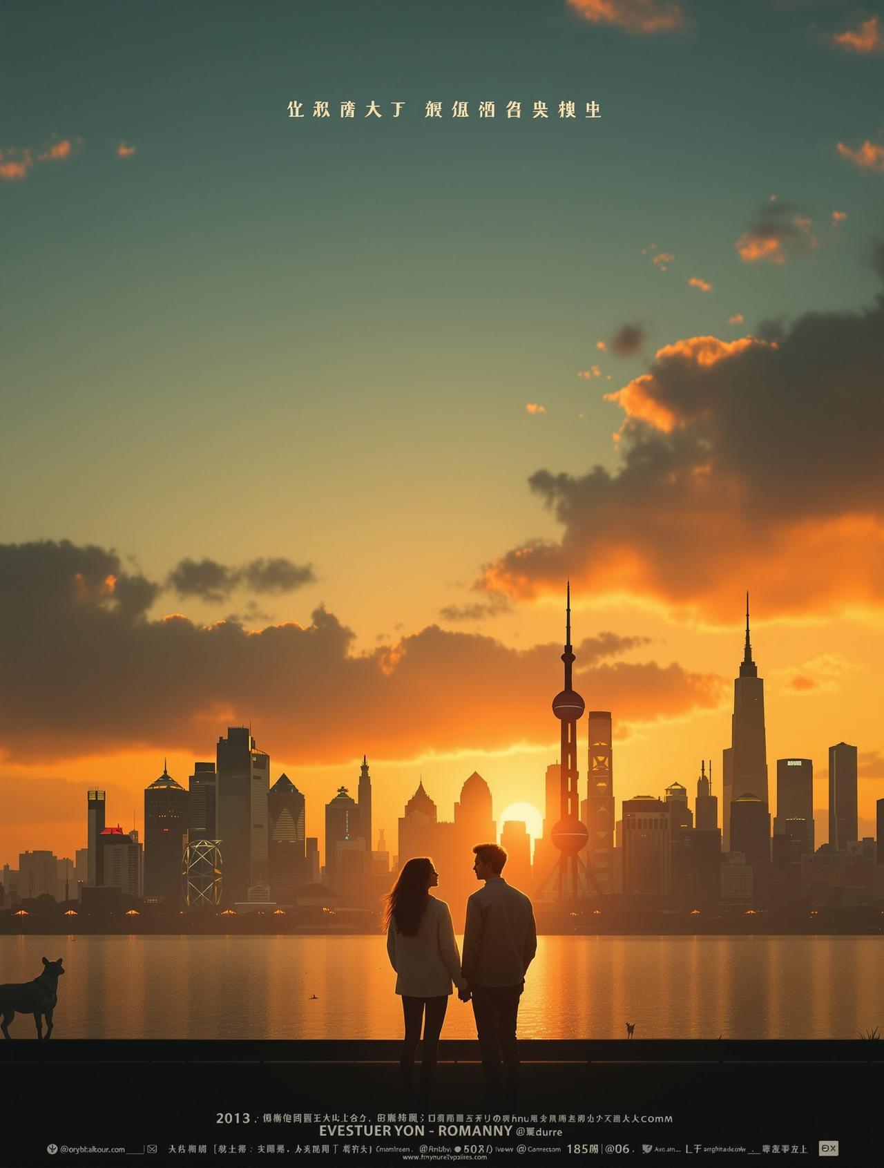 短剧库大全大小城大爱